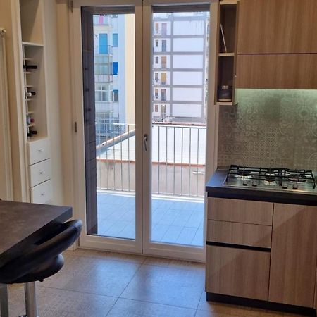 Dudi Apartment Palermo Exterior photo